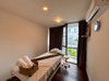 listing thumbnail image 21