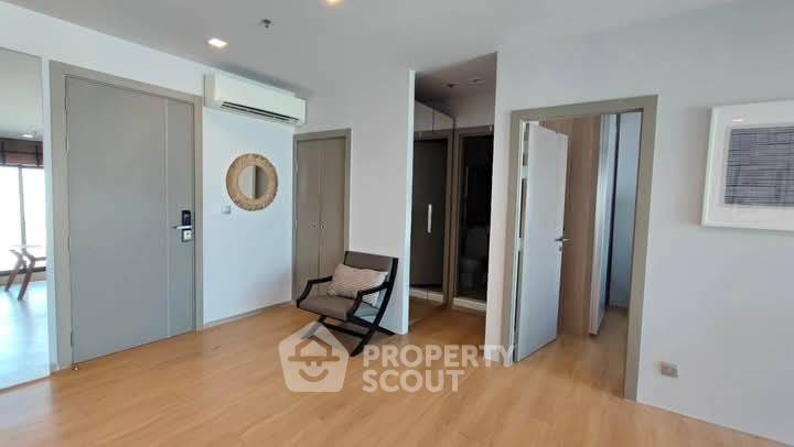 รูป คอนโด 1-ห้องนอน ที่ ไลฟ์ อโศก - พระราม 9 ใกล้ MRT พระราม 9 (ID 2073123) - รูปที่ 4/8