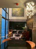 listing thumbnail image 26