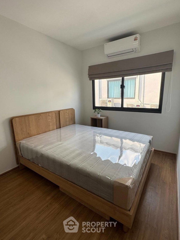 รูป บ้าน 3-ห้องนอน ที่ พลีโน่ สุขุมวิท บางนา 3 ใน บางแก้ว (ID 2352768) - รูปที่ 5/15
