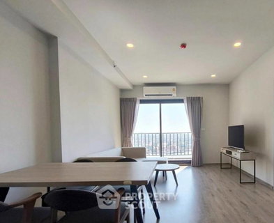 2-BR Condo at Chapter One Flow Bangpo near MRT Bang Pho (ID 2447332)