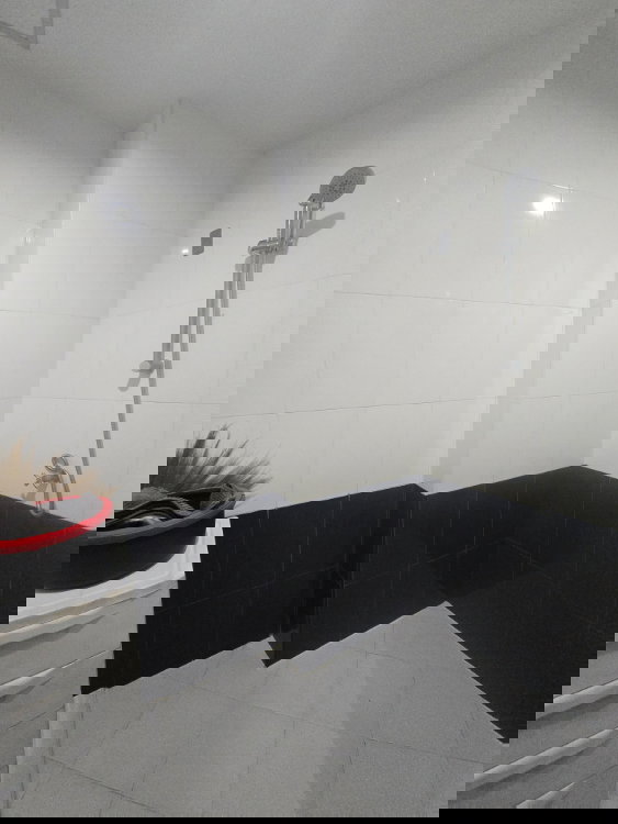 รูป JP สมาร์ทคอนโด แจ้งวัฒนะ 💥ให้เช่า 8,000 บาท 💥ชั้น5 มีเครื่องใช้ไฟฟ้า ห้องพร้อมอยู่ 💥ใกล้เซ็นทรัลแจ้งวัฒนะ - รูปที่ 14/20