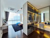 listing thumbnail image 35
