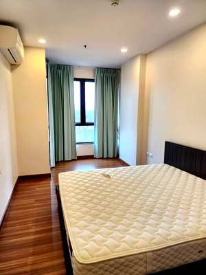 Condos for rent : Condo for Rent at Supalai Premier Charoen Nakhon (A6903028)
