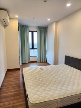 Condo for Rent at Supalai Premier Charoen Nakhon (A6903028)