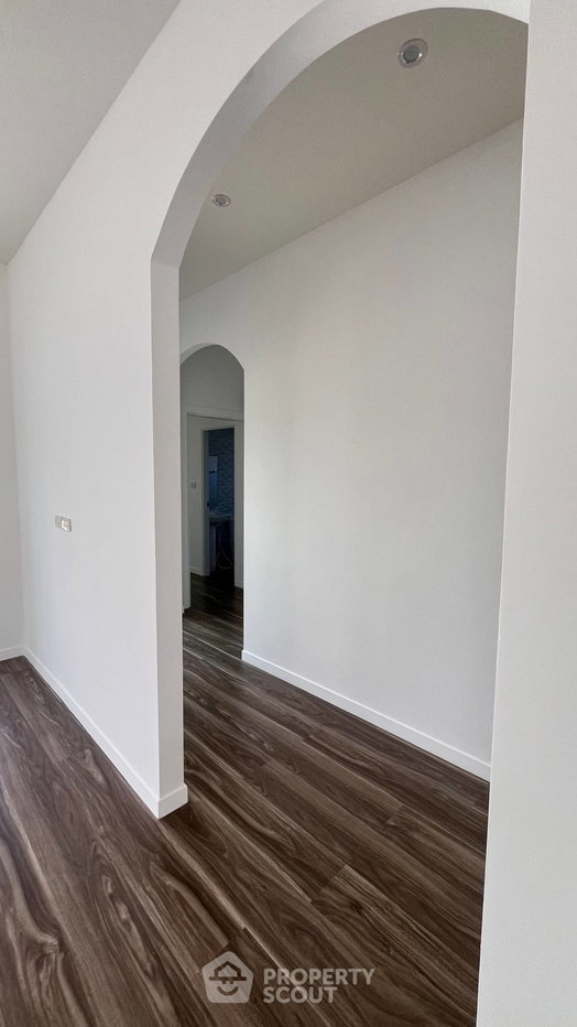 รูป บ้าน 3-ห้องนอน ใกล้ เมืองหัวหิน (ID 2727357) - รูปที่ 8/17