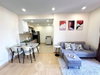 listing thumbnail image 6