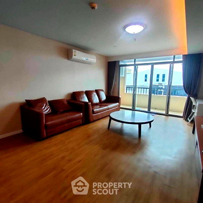 คอนโด มาร์เก็ต เพลส นางลิ้นจี่ : คอนโด 3-ห้องนอน ที่ ไซมิส นางลิ้นจี่ ใน ช่องนนทรี (ID 2666419)