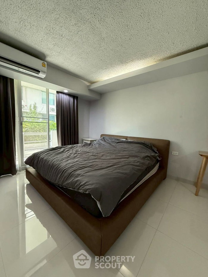 รูป คอนโด 2-ห้องนอน ที่ วอเตอร์ฟอร์ด สุขุมวิท 50 คอนโดมิเนียม ใกล้ BTS อ่อนนุช (ID 2732826) - รูปที่ 10/11