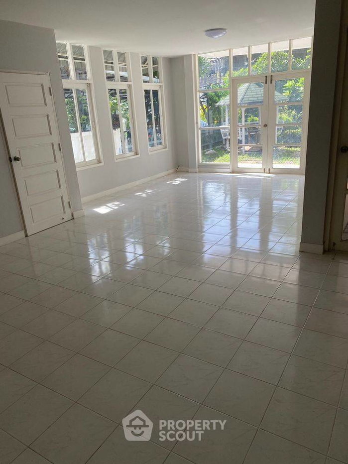 picture 3-BR House in Saphan Sung (ID 2730623) - 3/4