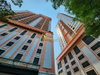 listing thumbnail image 25