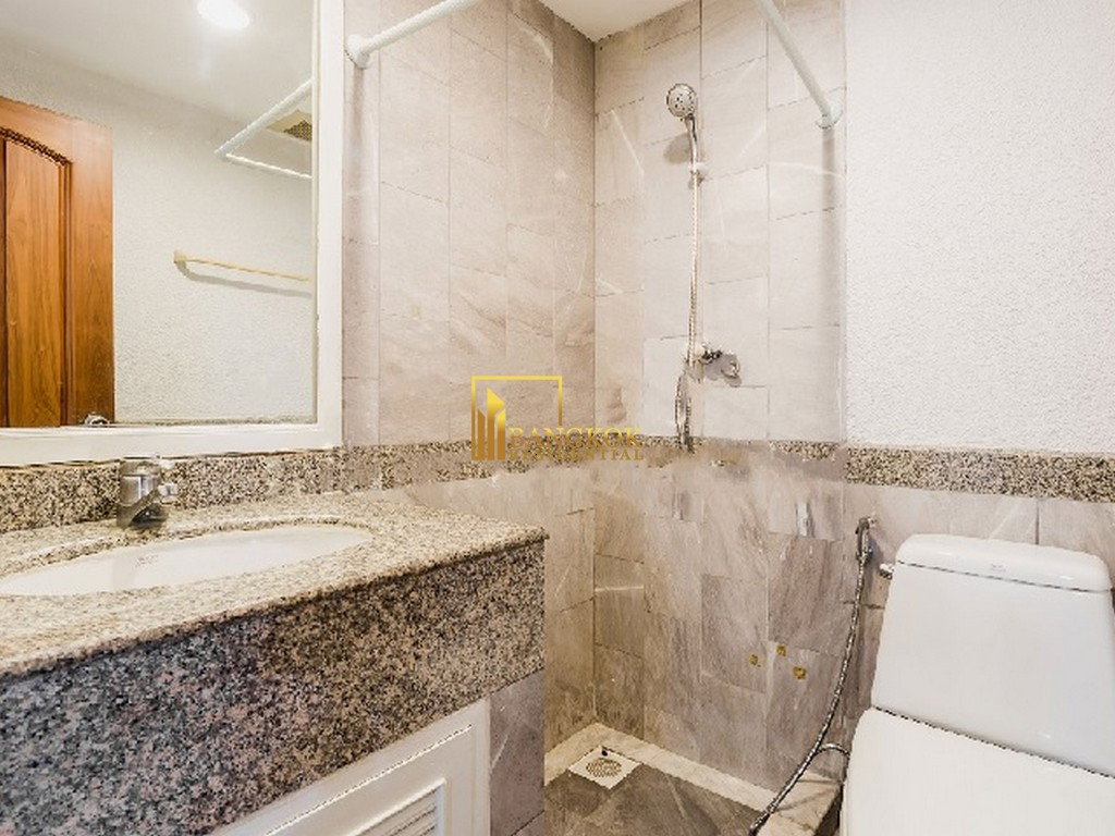 รูป Las Colinas | Expansive 2 Bedroom Asoke Condo For Rent - BR11278CD - รูปที่ 14/34