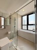 listing thumbnail image 24