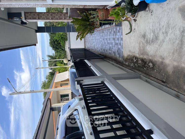 รูป บ้าน 3-ห้องนอน ใน ดอนหัวฬ่อ (ID 2730622) - รูปที่ 9/11