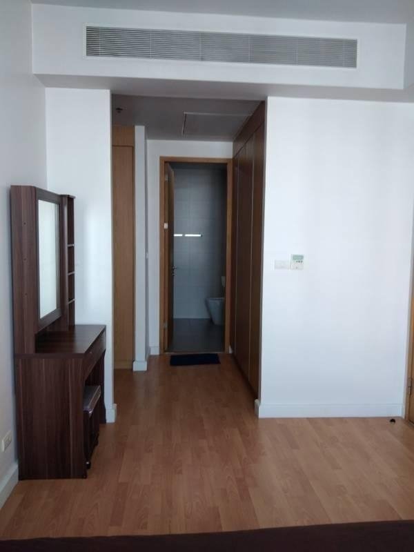 รูป LTH10647–Millennium Residence FOR SALE 2 beds 2 baths size 90.05 Sq.m. Near BTS Asoke Station ONLY 15.25MB - รูปที่ 7/11