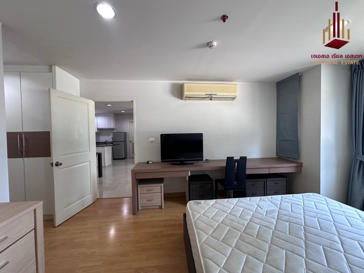 รูป ✨ ให้เช่า เซเรเน่ เพลส ✨ 💰 ราคา 40,000 บาท/เดือน - รูปที่ 4/6