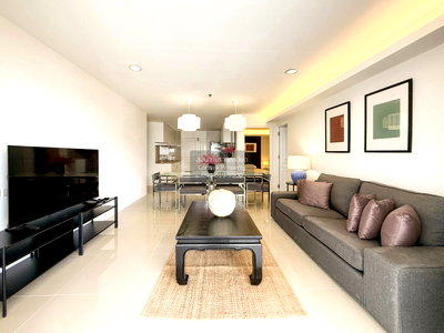 Condos for rent : For Rent Condo , Waterford Diamond 30/1 , BTS-Phrom Phong , Khlong Tan , Khlong Toei , Bangkok , CX-139103 ✅ Live chat with us ADD LINE @connexproperty ✅