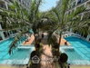 listing thumbnail image 16