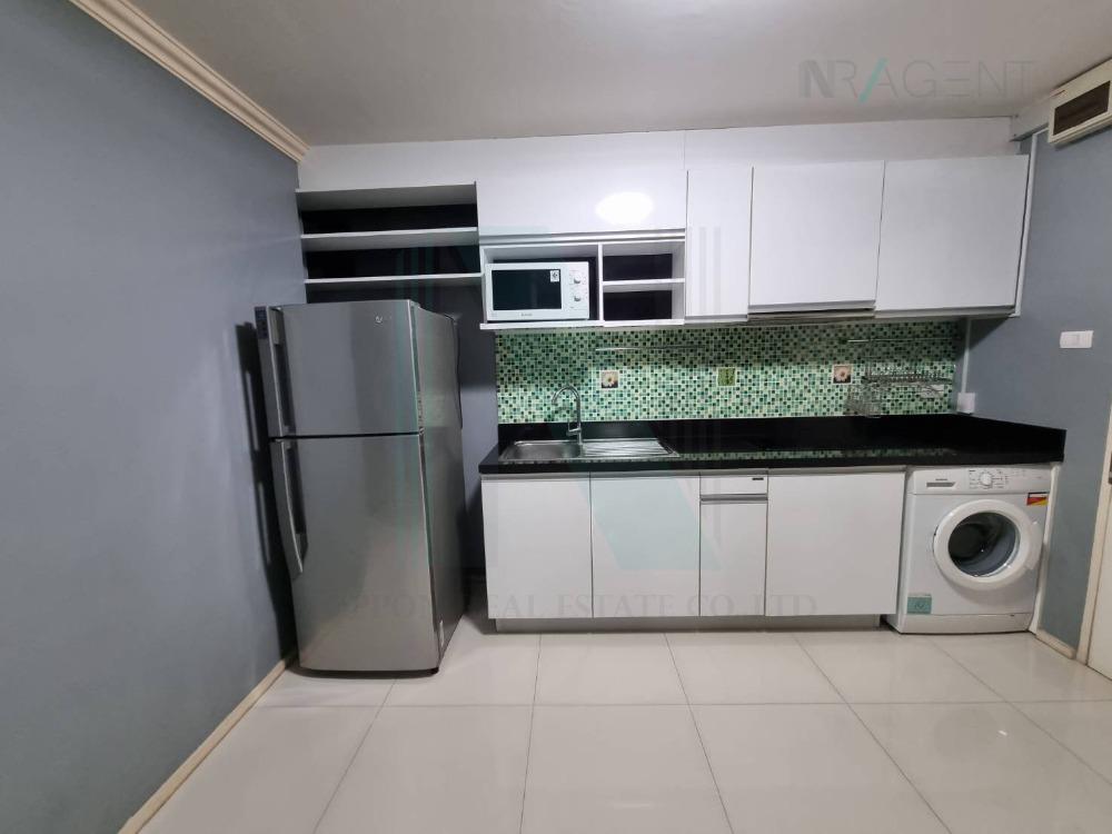 รูป 📌 ขายคอนโด แบงค์คอก เฟ ลิซ เมเจอร์ รัชโยธิน อาคาร 1 ชั้น 8 1 ห้องนอน ขนาด 45.00 ตรม ใกล้ เมเจอร์ รัชโยธิน - รูปที่ 5/8