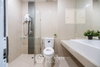 listing thumbnail image 27