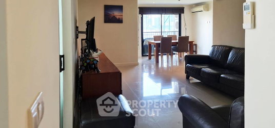 รูปภาพ คอนโด 3-ห้องนอน ที่ ซีนิธ เพลส สุขุมวิท 42 คอนโดมิเนียม ใกล้ BTS เอกมัย (ID 2735870)