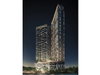 listing thumbnail image 4