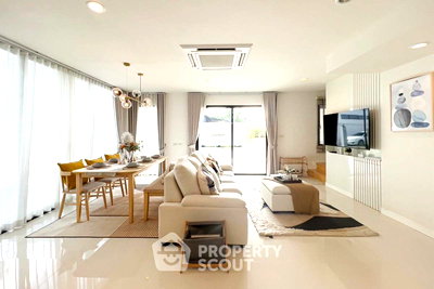 เช่าทาวน์โฮม ปากเกร็ด นนทบุรี : ทาวน์เฮ้าส์ 3-ห้องนอน ที่ อันนา ทาวน์โฮม ราชพฤกษ์-แจ้งวัฒนะ ใน บางพลับ (ID 2728591)