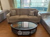 listing thumbnail image 5