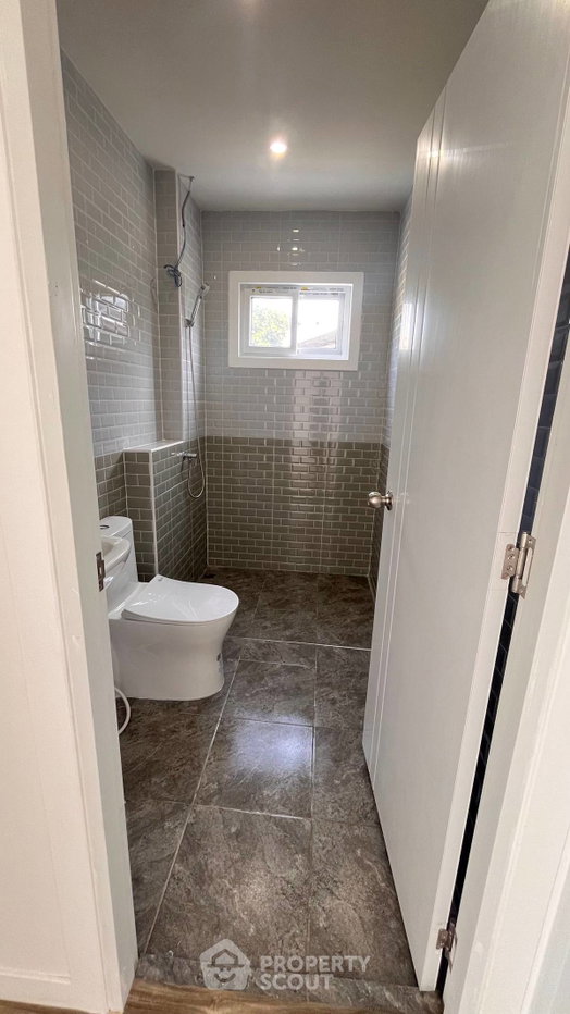 รูป บ้าน 3-ห้องนอน ใกล้ เมืองหัวหิน (ID 2727357) - รูปที่ 4/17