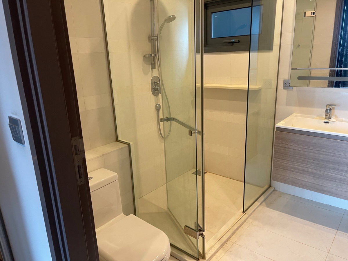 รูป 🏠✨ ราคาดีสุดในตลาด  Keyne By Sansiri | ขายคอนโด 1 ห้องนอน (HBH-HL-90) - รูปที่ 9/9