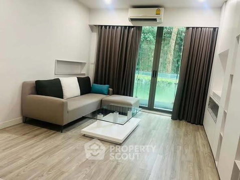 2-BR Condo at The Nimmana close to Nimmanhaemin (ID 2735429)