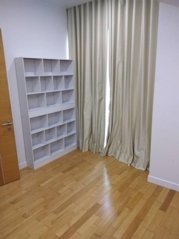 รูป LTH10647–Millennium Residence FOR SALE 2 beds 2 baths size 90.05 Sq.m. Near BTS Asoke Station ONLY 15.25MB - รูปที่ 10/11