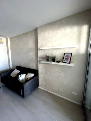 Condos for rent : FOR RENT condo , Rhythm Sathorn , BTS-Saphan Taksin , Thungmahamek , Sa Thon , Bangkok , CX-29761 ✅ Live chat with us ADD LINE @connexproperty ✅
