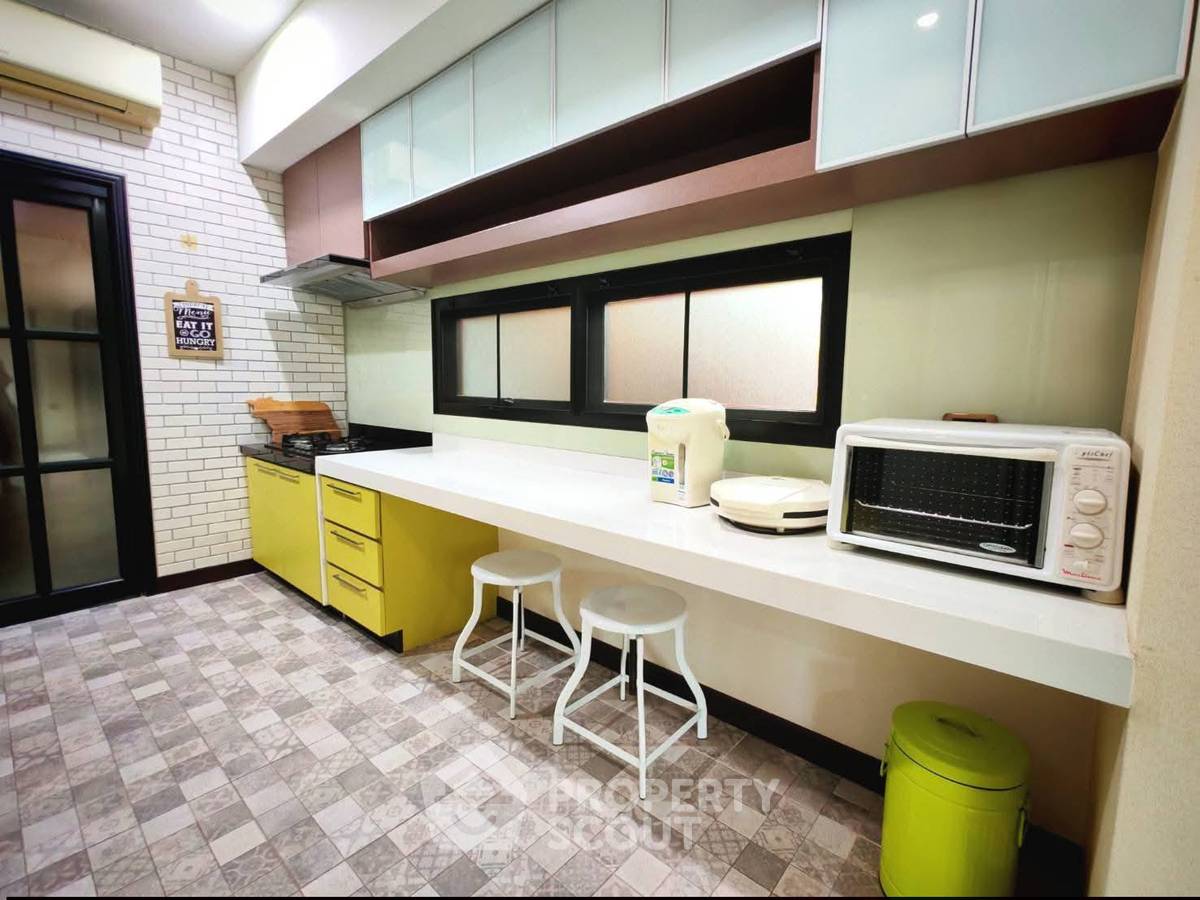 รูป คอนโด 2-ห้องนอน ที่ วินด์แฮม จอมเทียน พัทยา ใกล้ เมืองพัทยา (ID 2541155) - รูปที่ 8/20