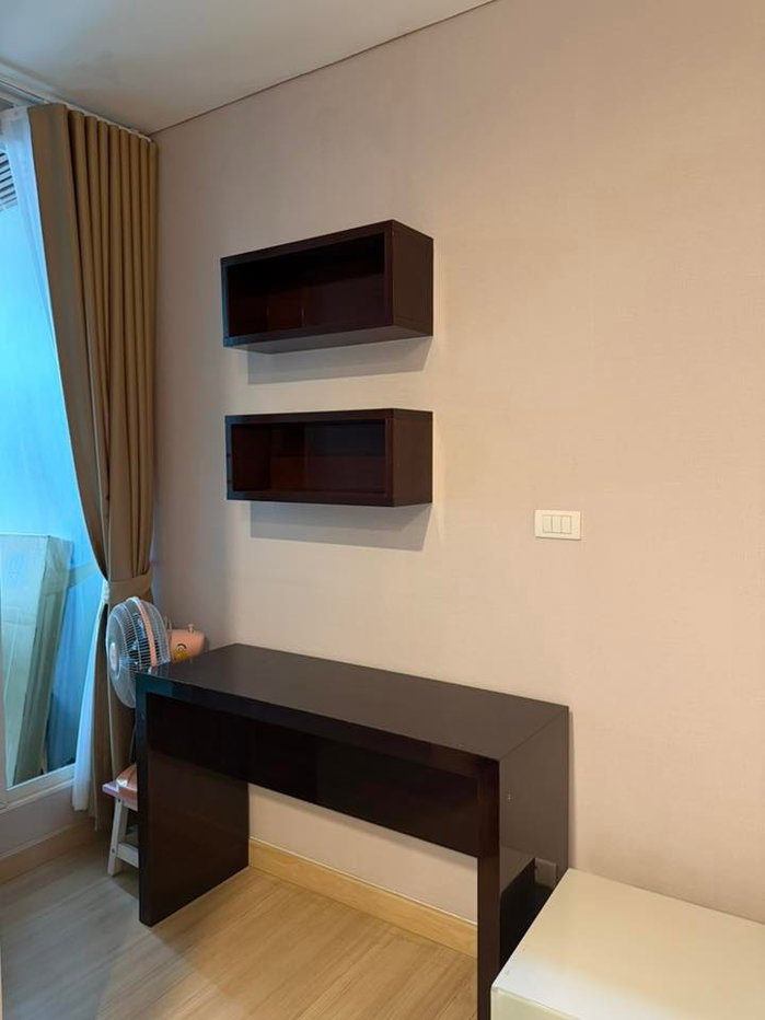 picture #SC12395 📌 Rent | 🟦🟨The Address Pathumwan🟥🟩💬 𝑪𝒐𝒏𝒕𝒂𝒄𝒕 𝑳𝑰𝑵𝑬: @𝒔𝒆𝒄𝒓𝒆𝒕𝒑𝒓𝒐𝒑𝒆𝒓𝒕𝒚 🔥✨ - 3/15