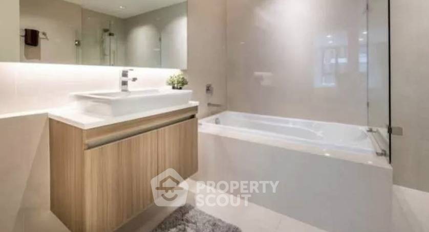 รูป คอนโด 2-ห้องนอน ที่ วีธารา สุขุมวิท 36 ใกล้ BTS ทองหล่อ (ID 2225638) - รูปที่ 3/7