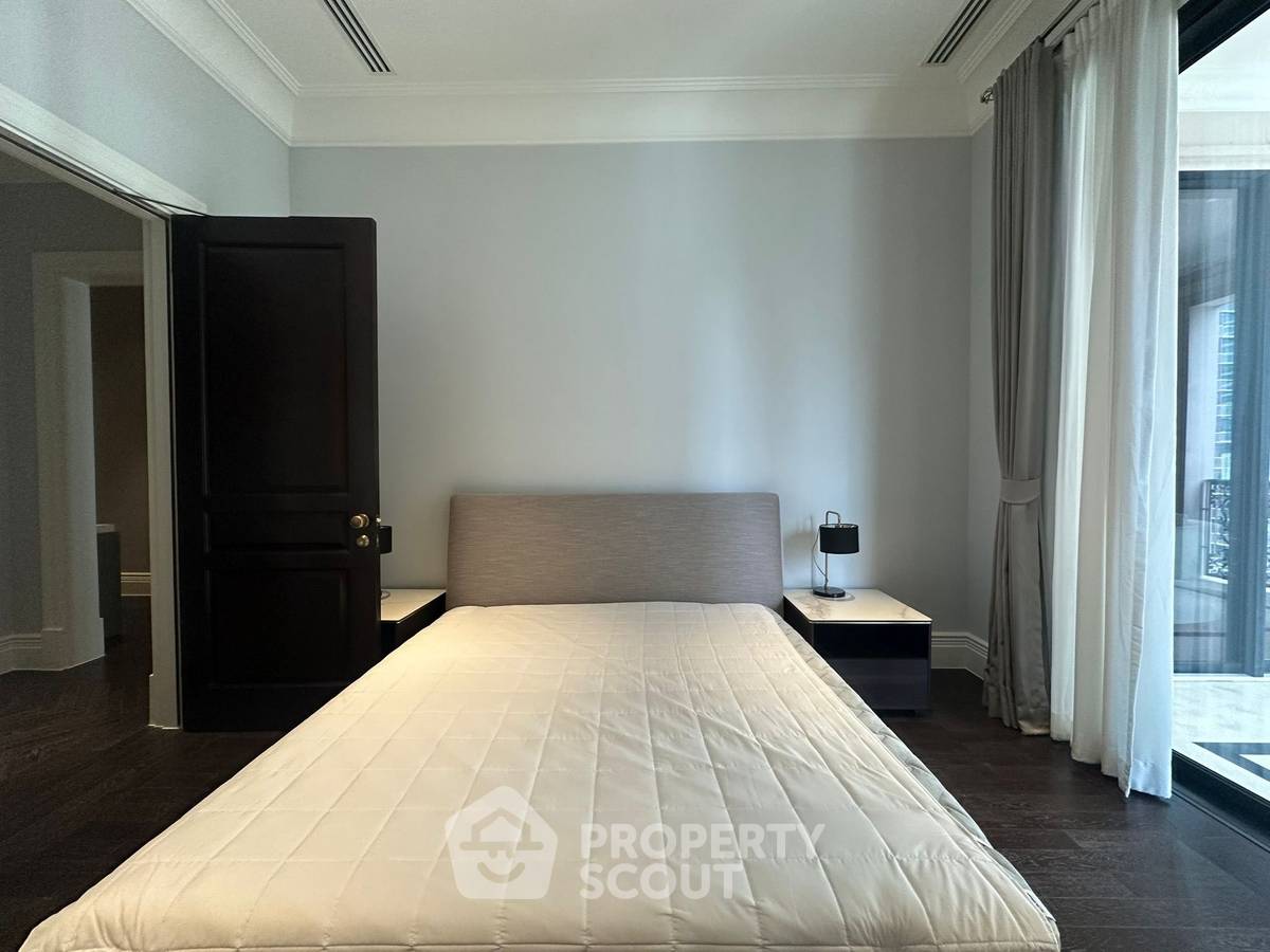 รูป คอนโด 3-ห้องนอน ที่ 98 ไวร์เลส ใกล้ BTS เพลินจิต (ID 2676177) - รูปที่ 9/16