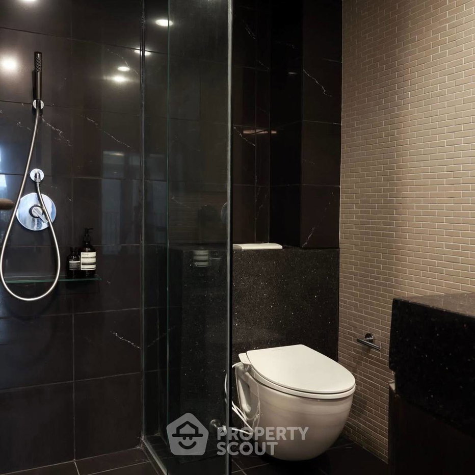 รูป คอนโด 2-ห้องนอน ที่ ไซมิส จอยญ่า ใกล้ MRT เพชรบุรี (ID 2738675) - รูปที่ 10/12