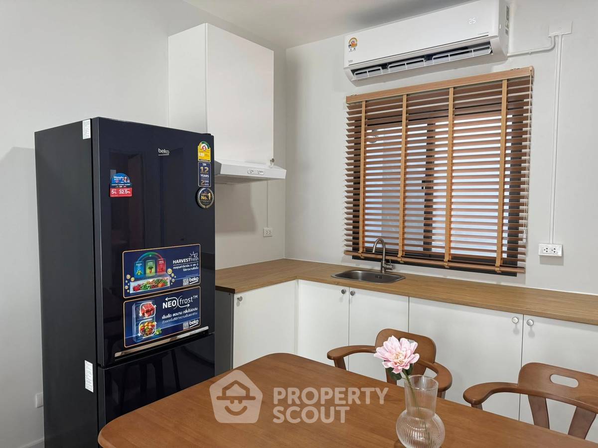 รูป บ้าน 3-ห้องนอน ที่ พลีโน่ สุขุมวิท บางนา 3 ใน บางแก้ว (ID 2352768) - รูปที่ 14/15