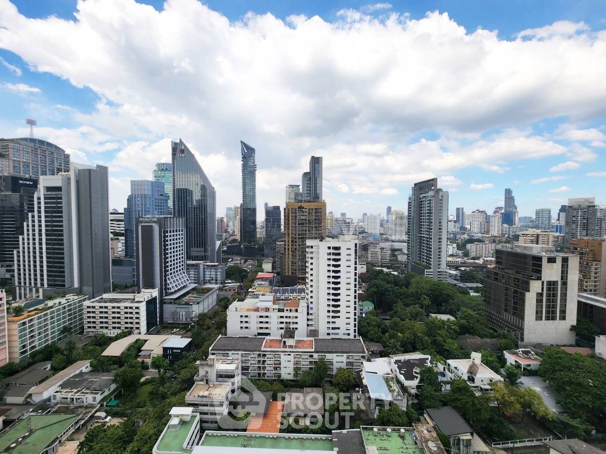 รูป คอนโด 3-ห้องนอน ที่ คราม สุขุมวิท 26 ใกล้ BTS พร้อมพงษ์ (ID 2733825) - รูปที่ 7/7