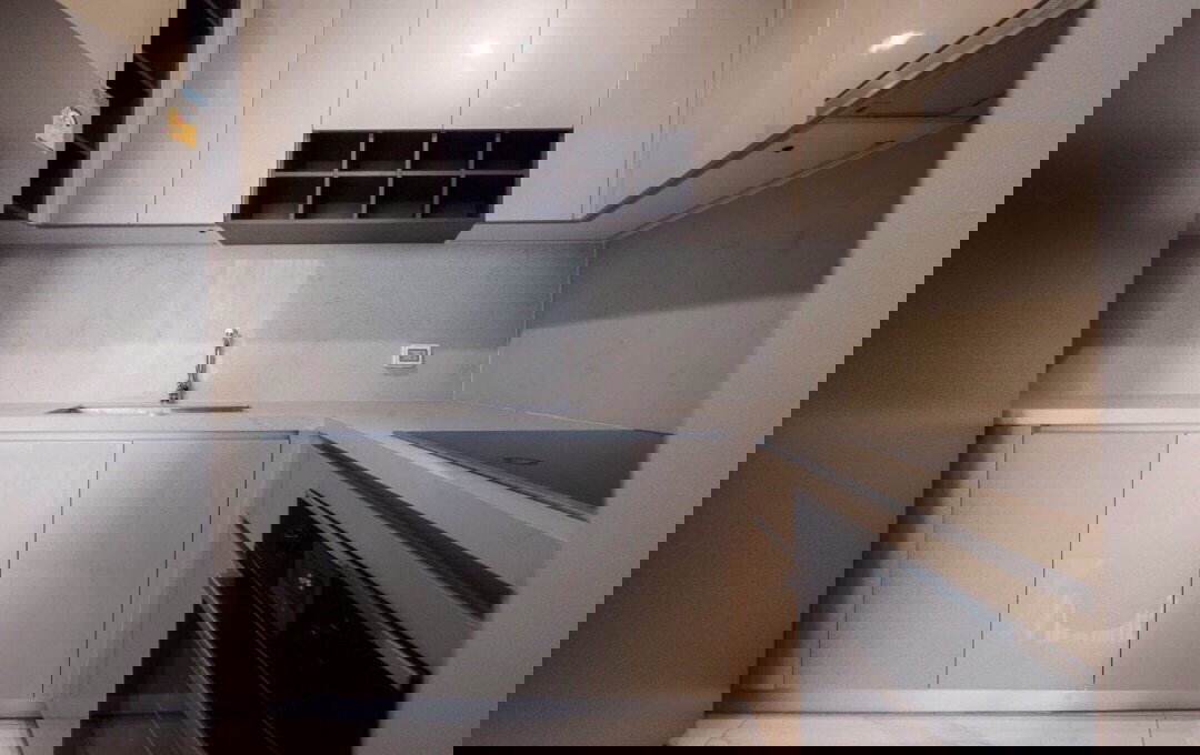 picture  LAVIQ Sukhumvit                 57  - 4/10