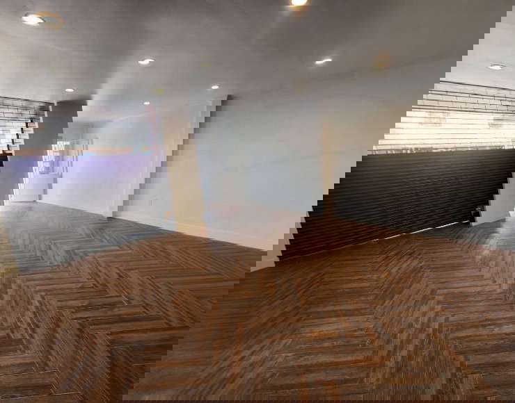 รูป ขาย ทาวน์โฮม 2ชั้น ใกล้ BTSสถานีสามัคคี เพียง! 200เมตร ซ.ติวานนท์ 45 - รูปที่ 7/24