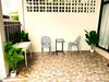 listing thumbnail image 21