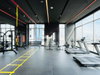 listing thumbnail image 19