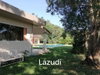 listing thumbnail image 46