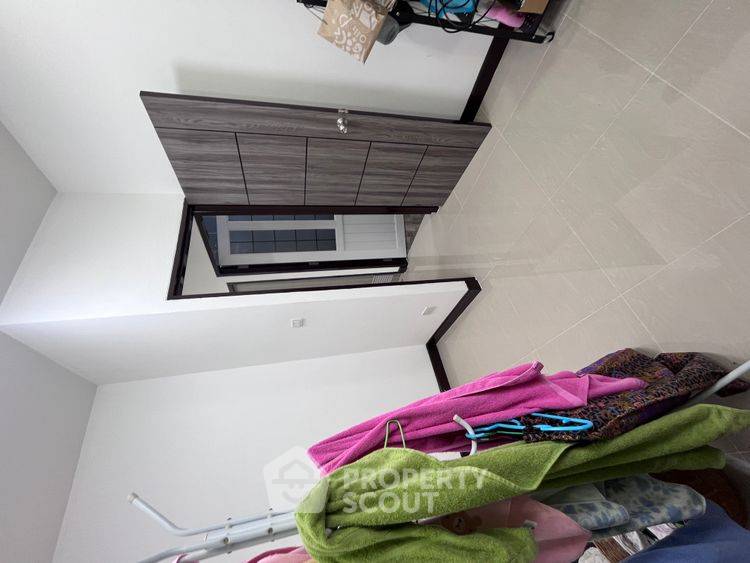 รูป บ้าน 3-ห้องนอน ใน ดอนหัวฬ่อ (ID 2730622) - รูปที่ 4/11