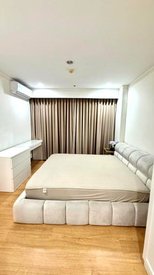 คอนโดให้เช่า : 🤝🏻RB23759 ให้เช่าถูกมาก👍ศุภาลัย เวลลิงตัน 2✅แอดไลน์ @mproperty( มี @ ด้วย) แอดมินตอบไว