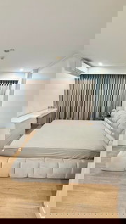 รูปภาพ 🤝🏻RB23759 ให้เช่าถูกมาก👍ศุภาลัย เวลลิงตัน 2✅แอดไลน์ @mproperty( มี @ ด้วย) แอดมินตอบไว