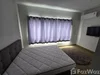 listing thumbnail image 33