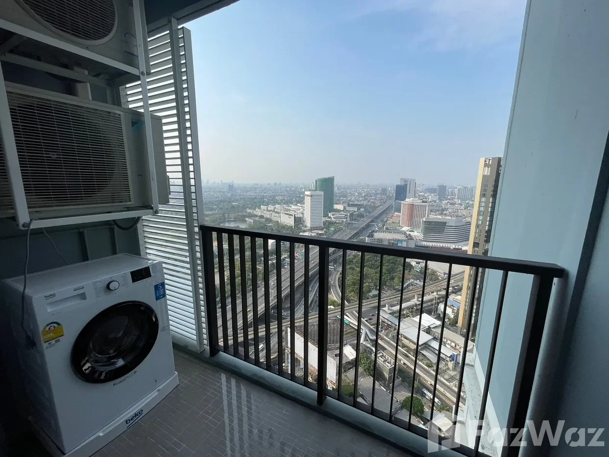 picture The Saint Residences 6105869 - 6/13